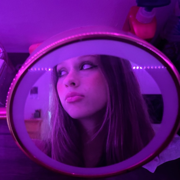 keelieliza